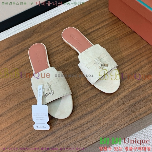 �η��ǾƳ� ��� ���� ���� 30LP7524101-222