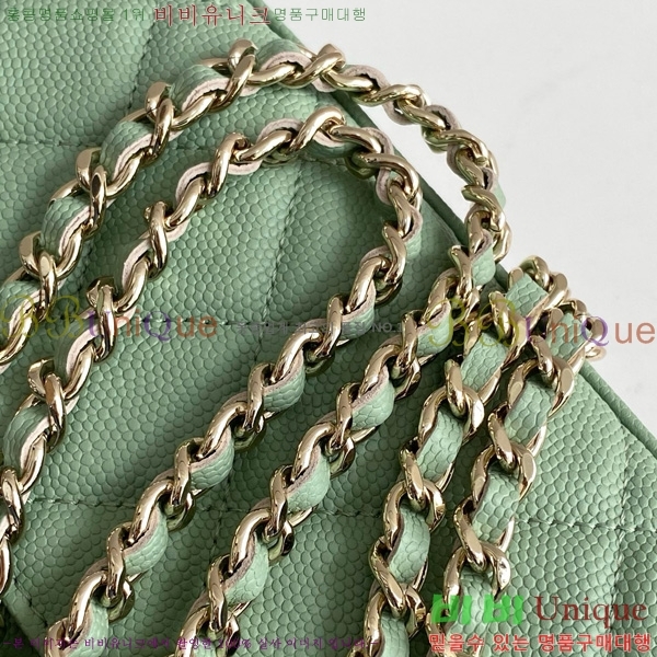 #��* CC ü�� ž �ڵ� ũ�ν��� AP3238-108