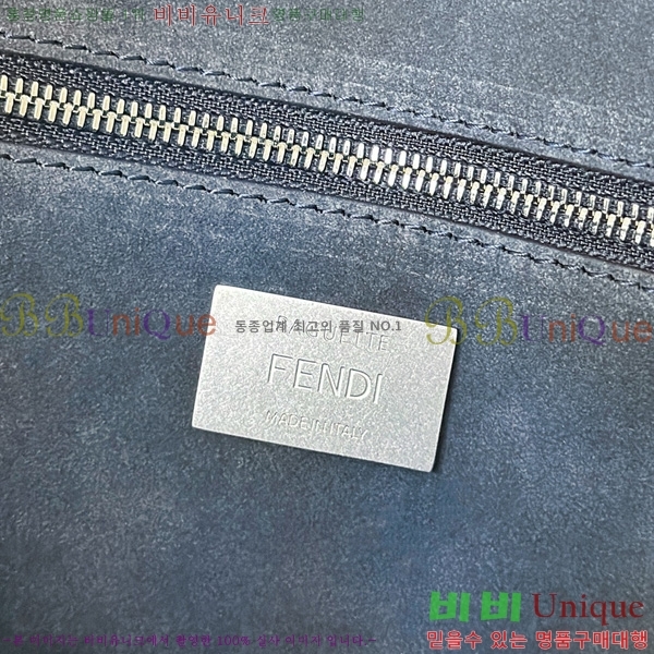 #��� FF �ٰ�Ʈ ü�ι� 8669-102