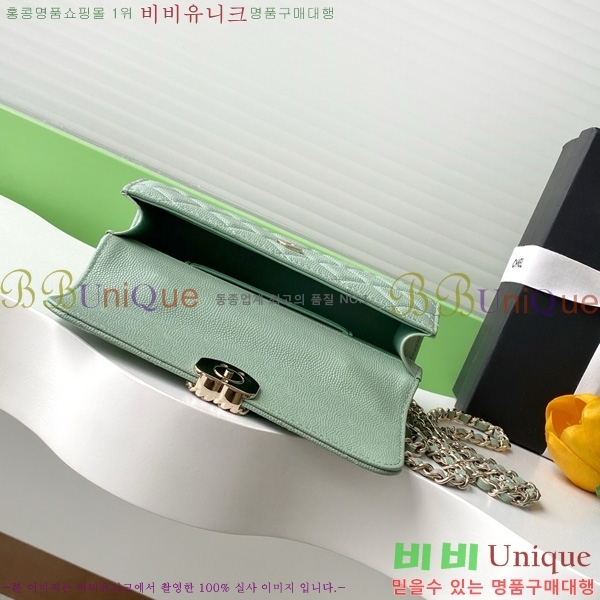 #��* CC ü�� ž �ڵ� ũ�ν��� AP3238-108