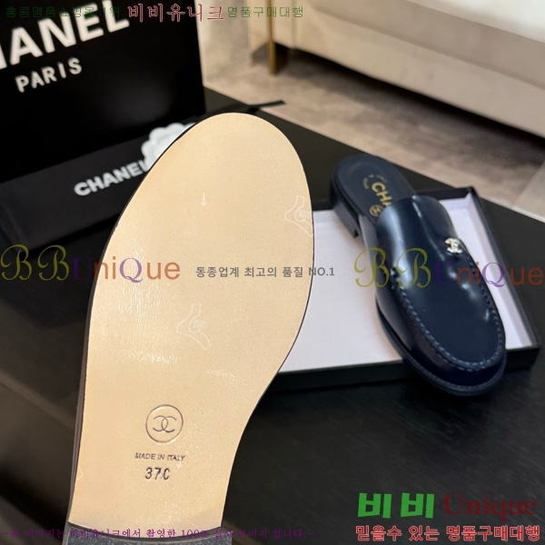 ��* ������ 30CH825611-4