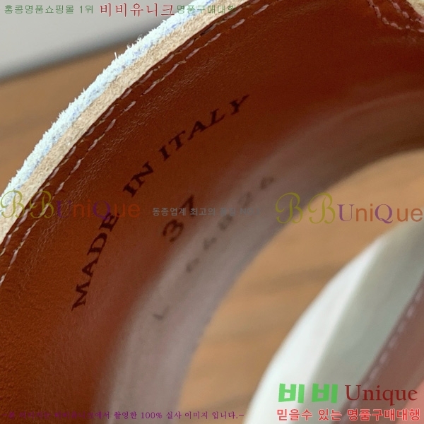 �η��ǾƳ� ��� ���� ���� 30LP7524101-222