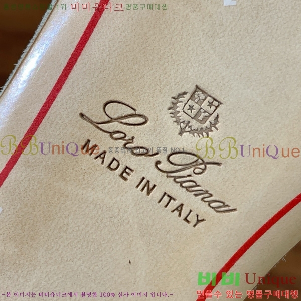 �η��ǾƳ� ��� ���� ���� 30LP7524101-222