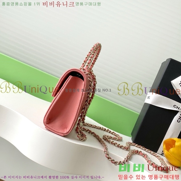 #��* CC ü�� ž �ڵ� ũ�ν��� AP3238-107