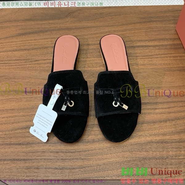 �η��ǾƳ� ��� ���� ���� 30LP7524101-223