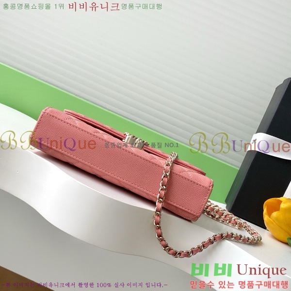 #��* CC ü�� ž �ڵ� ũ�ν��� AP3238-107