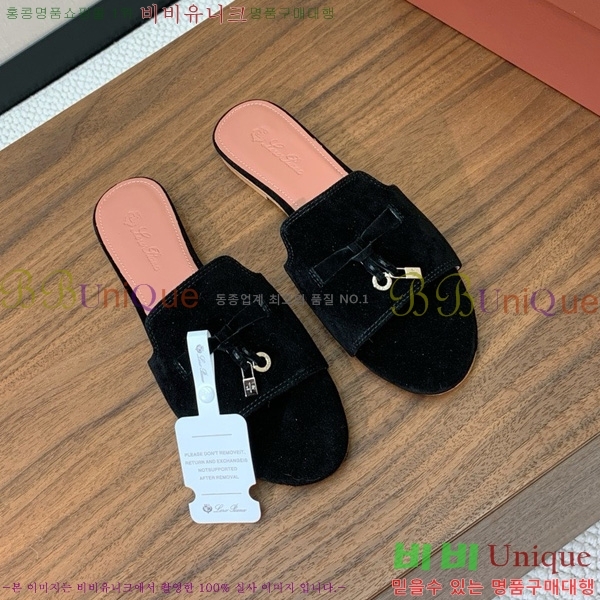 �η��ǾƳ� ��� ���� ���� 30LP7524101-223