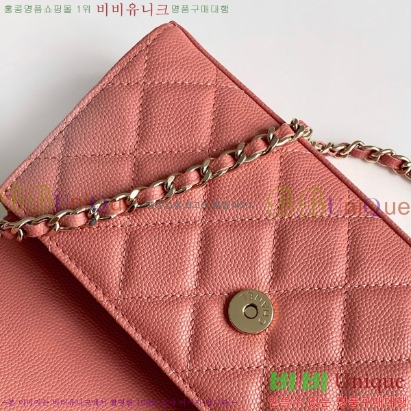 #��* CC ü�� ž �ڵ� ũ�ν��� AP3238-107