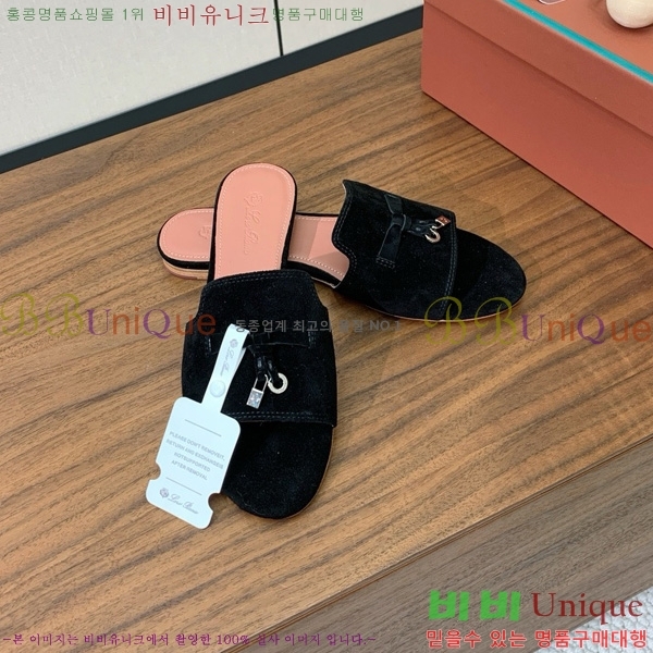 �η��ǾƳ� ��� ���� ���� 30LP7524101-223