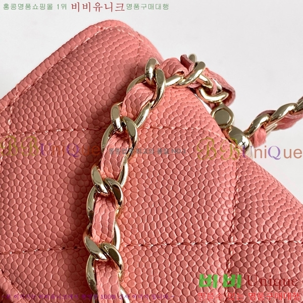 #��* CC ü�� ž �ڵ� ũ�ν��� AP3238-107