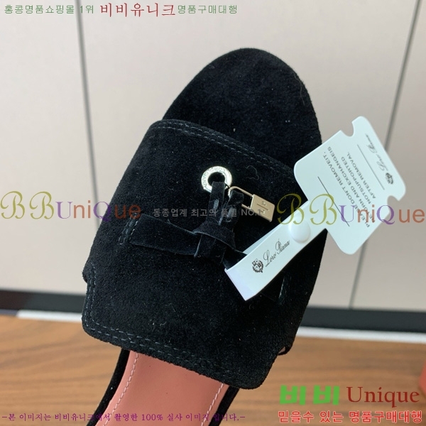 �η��ǾƳ� ��� ���� ���� 30LP7524101-223