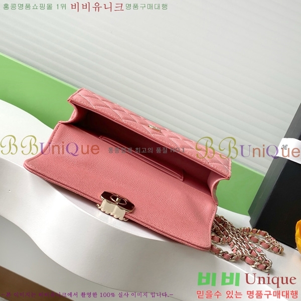 #��* CC ü�� ž �ڵ� ũ�ν��� AP3238-107