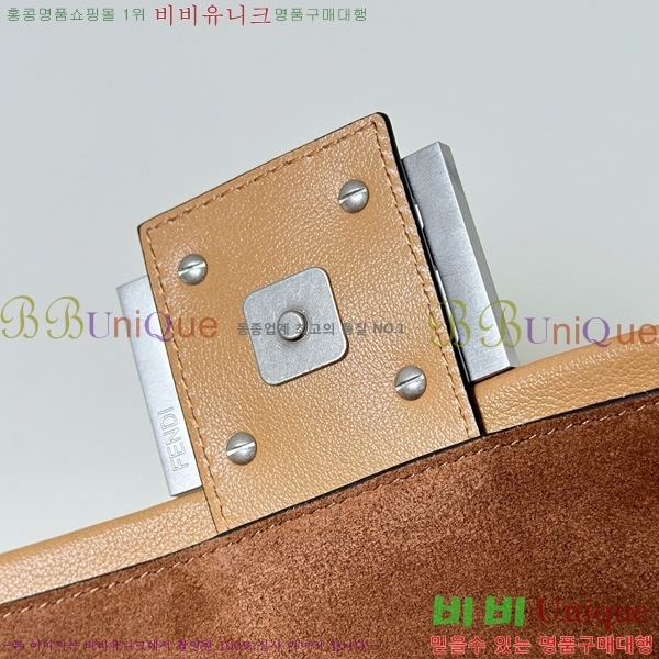 #��� FF �ٰ�Ʈ ü�ι� 8669-103