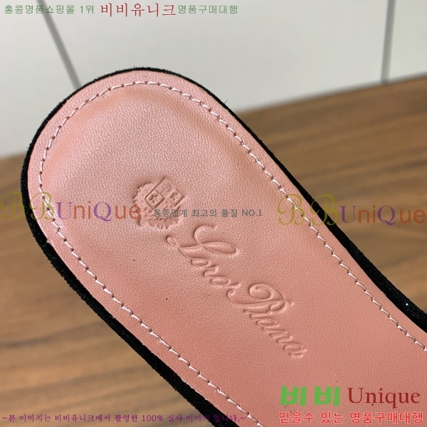 �η��ǾƳ� ��� ���� ���� 30LP7524101-223