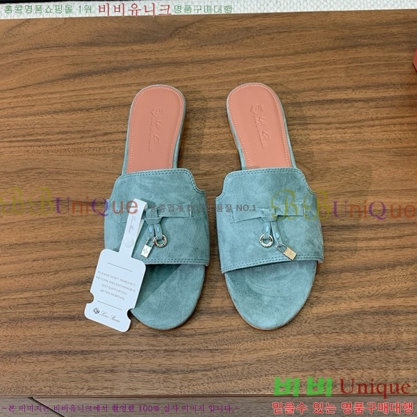 �η��ǾƳ� ��� ���� ���� 30LP7524101-224