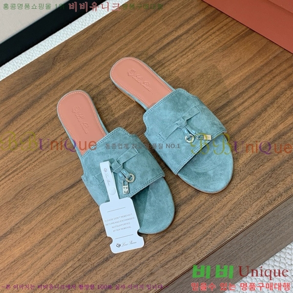 �η��ǾƳ� ��� ���� ���� 30LP7524101-224