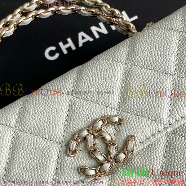 #��* CC ü�� ž �ڵ� ũ�ν��� AP3238-106