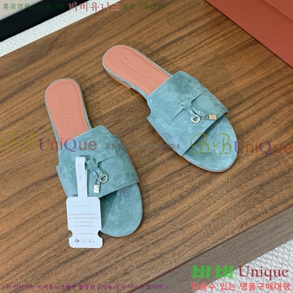 �η��ǾƳ� ��� ���� ���� 30LP7524101-224