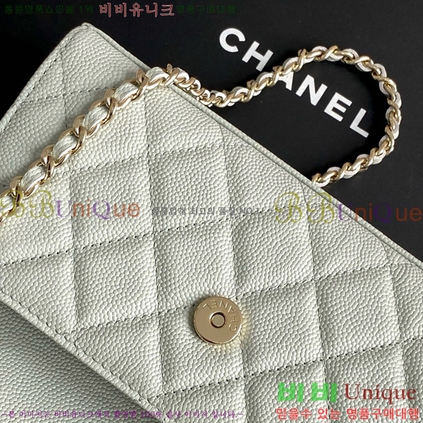 #��* CC ü�� ž �ڵ� ũ�ν��� AP3238-106