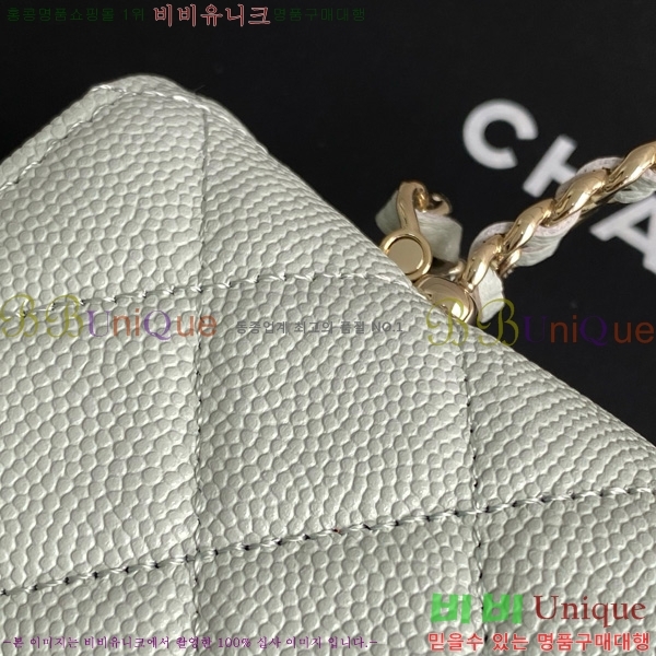 #��* CC ü�� ž �ڵ� ũ�ν��� AP3238-106