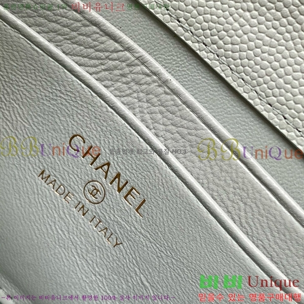 #��* CC ü�� ž �ڵ� ũ�ν��� AP3238-106