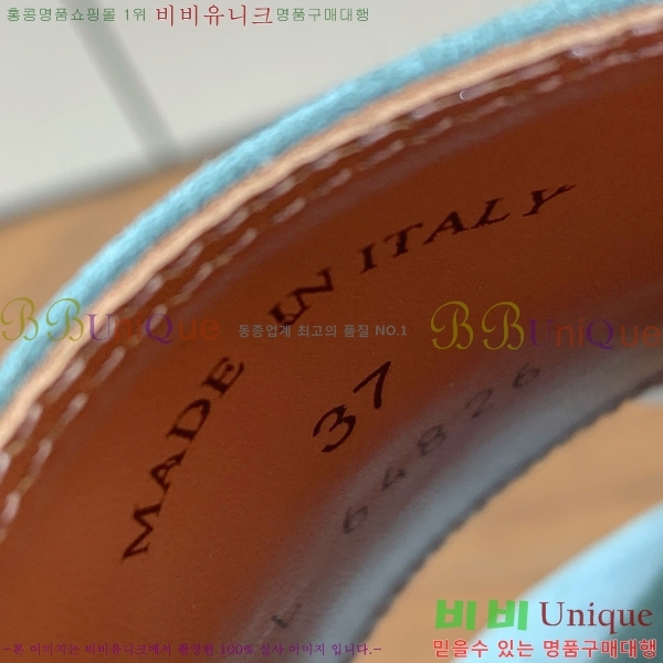 �η��ǾƳ� ��� ���� ���� 30LP7524101-224