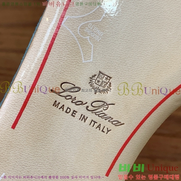 �η��ǾƳ� ��� ���� ���� 30LP7524101-224