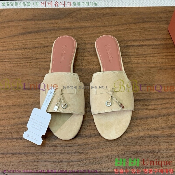 �η��ǾƳ� ��� ���� ���� 30LP7524101-225