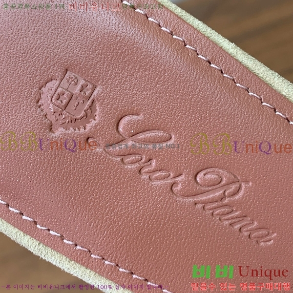 �η��ǾƳ� ��� ���� ���� 30LP7524101-225