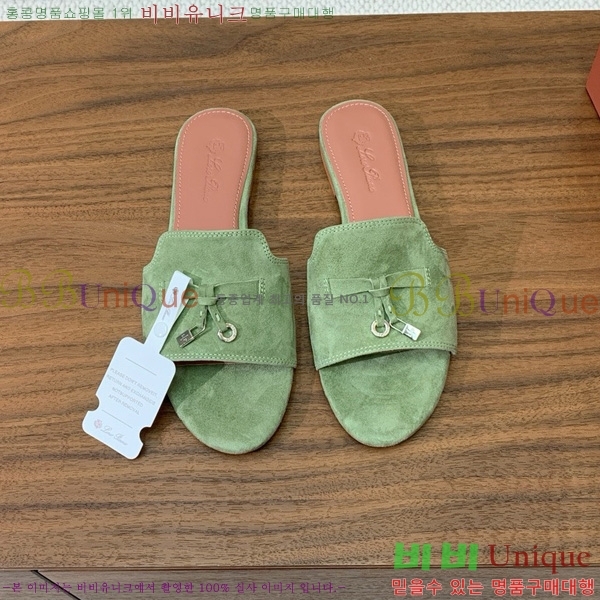 �η��ǾƳ� ��� ���� ���� 30LP7524101-226