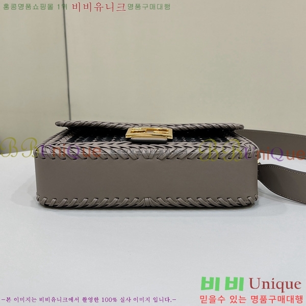 #��� FF �ٰ�Ʈ�� 8630-102