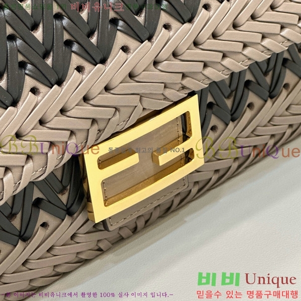 #��� FF �ٰ�Ʈ�� 8630-102