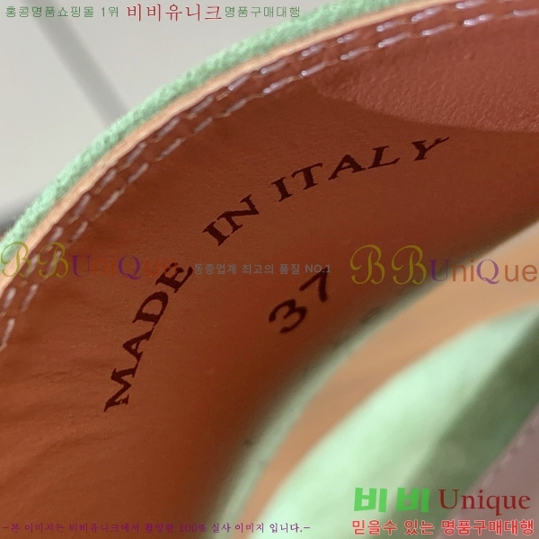 �η��ǾƳ� ��� ���� ���� 30LP7524101-226