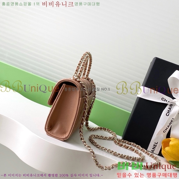 #��* CC ü�� ž �ڵ� ũ�ν��� AP3238-103