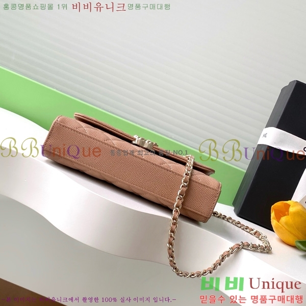 #��* CC ü�� ž �ڵ� ũ�ν��� AP3238-103