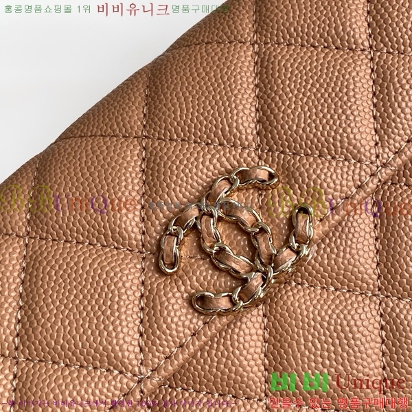 #��* CC ü�� ž �ڵ� ũ�ν��� AP3238-103