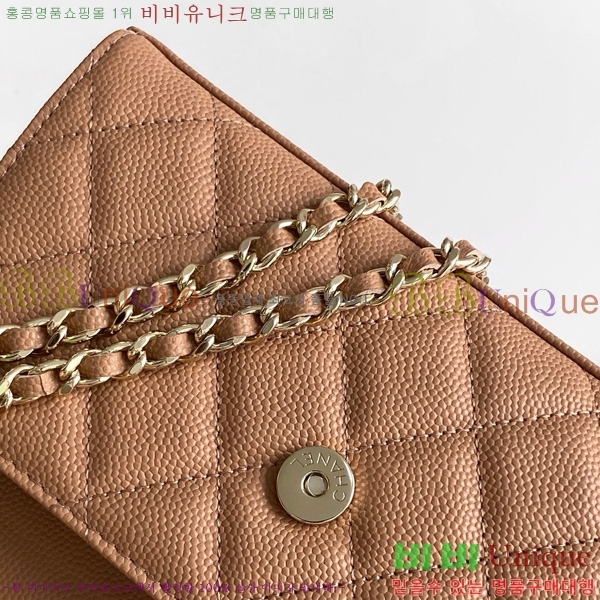 #��* CC ü�� ž �ڵ� ũ�ν��� AP3238-103