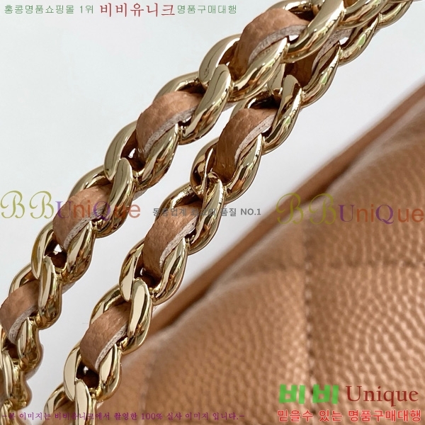 #��* CC ü�� ž �ڵ� ũ�ν��� AP3238-103