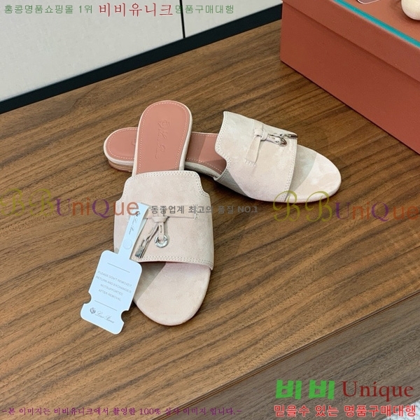 �η��ǾƳ� ��� ���� ���� 30LP7524101-227