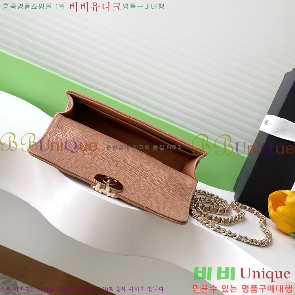 #��* CC ü�� ž �ڵ� ũ�ν��� AP3238-103