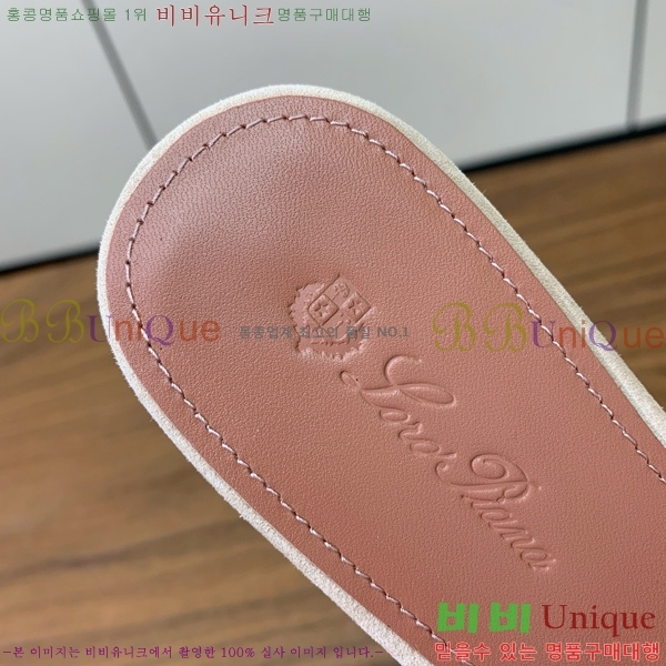 �η��ǾƳ� ��� ���� ���� 30LP7524101-227