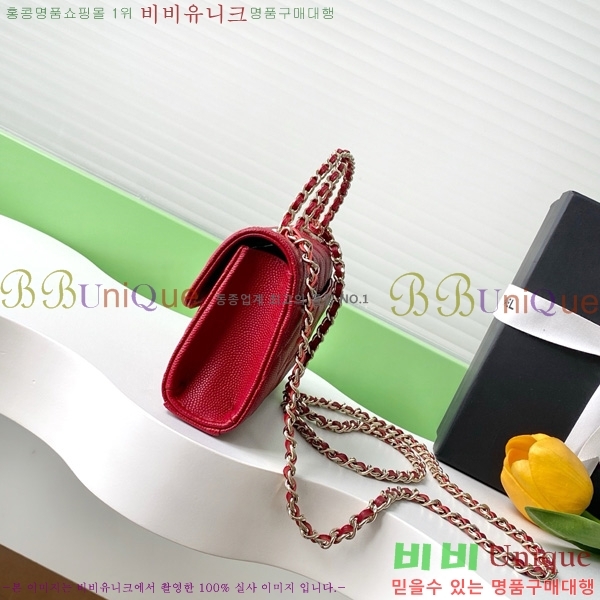 #��* CC ü�� ž �ڵ� ũ�ν��� AP3238-102