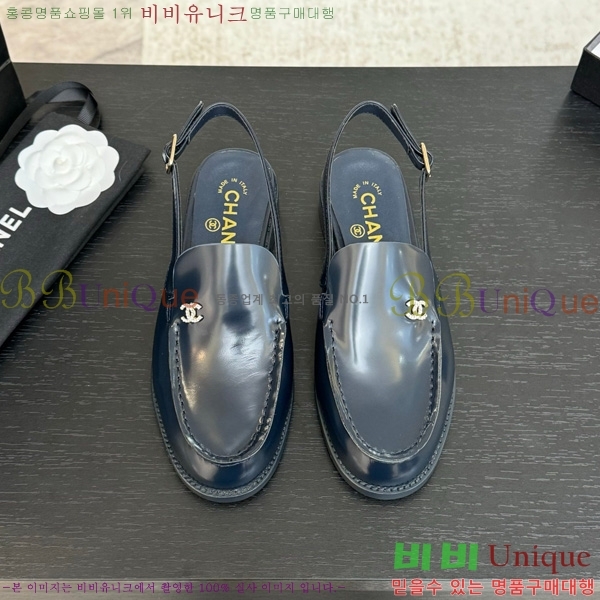 ��* ������ 32CH825612-4