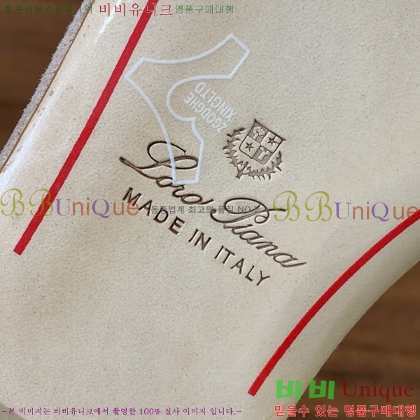 �η��ǾƳ� ��� ���� ���� 30LP7524101-227