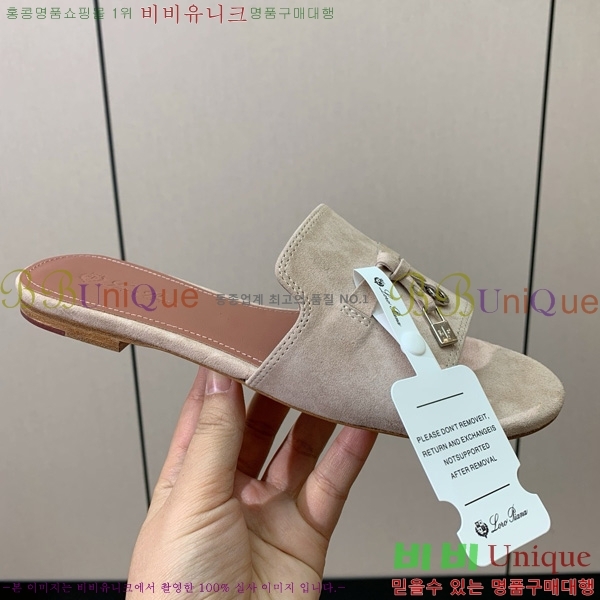 �η��ǾƳ� ��� ���� ���� 30LP7524101-227