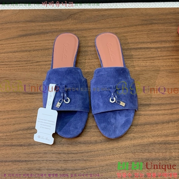 �η��ǾƳ� ��� ���� ���� 30LP7524101-228