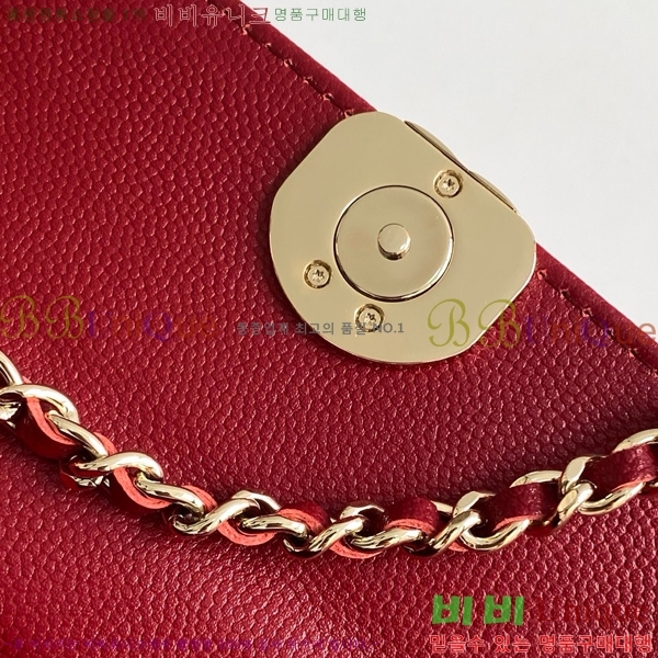 #��* CC ü�� ž �ڵ� ũ�ν��� AP3238-102