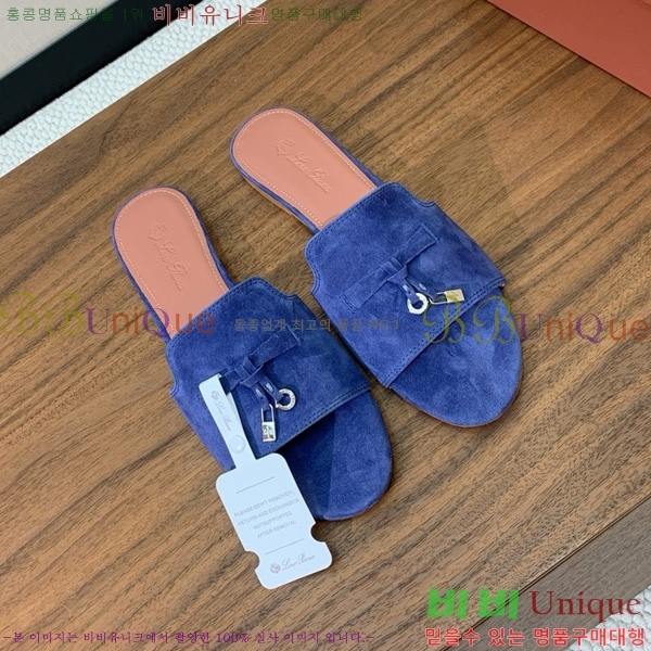 �η��ǾƳ� ��� ���� ���� 30LP7524101-228