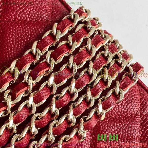 #��* CC ü�� ž �ڵ� ũ�ν��� AP3238-102