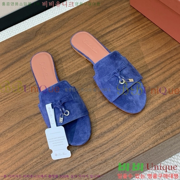 �η��ǾƳ� ��� ���� ���� 30LP7524101-228